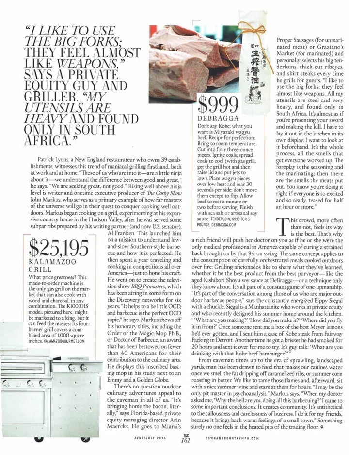 Original article scan, page 4