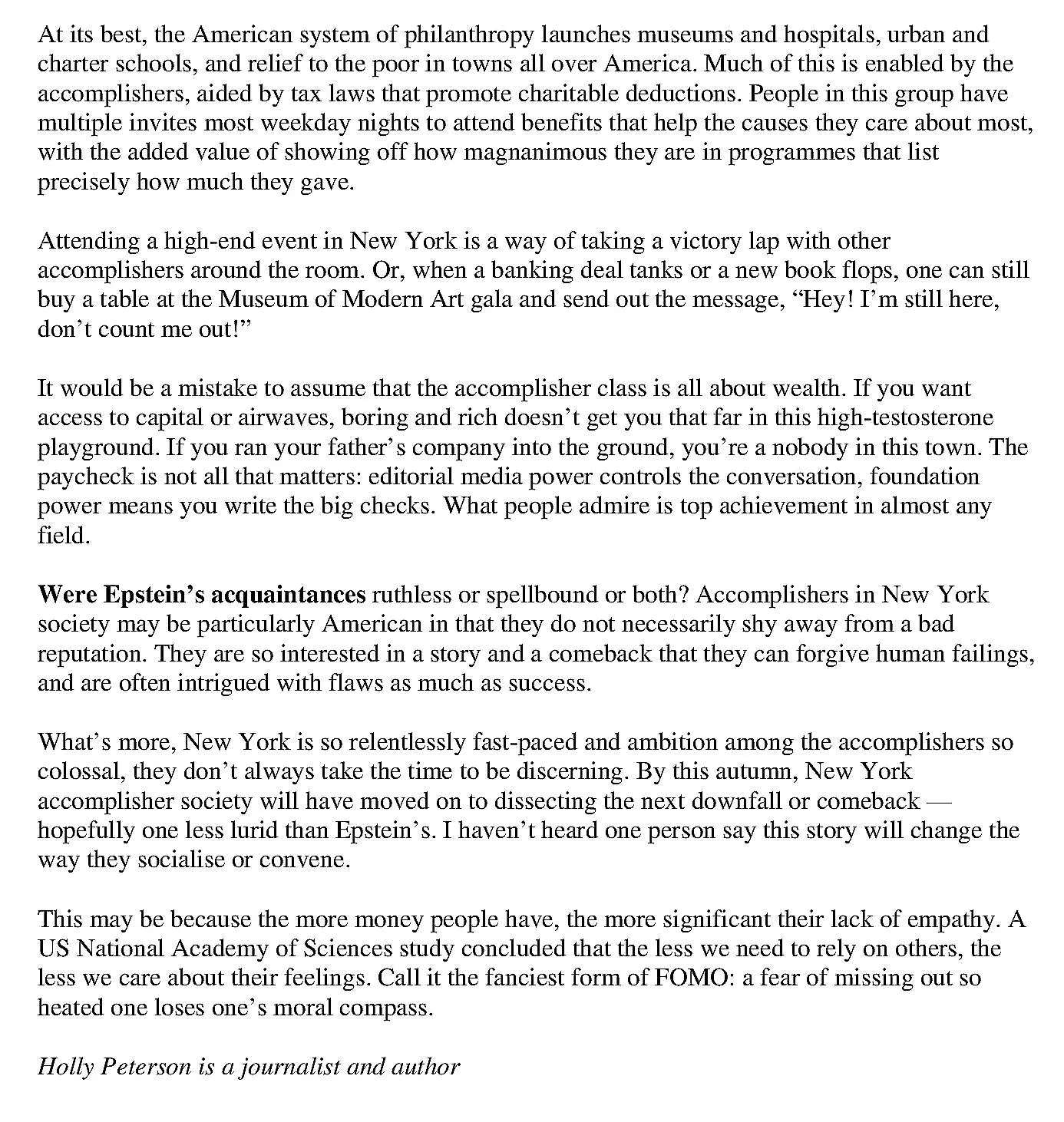 Original article scan, page 4