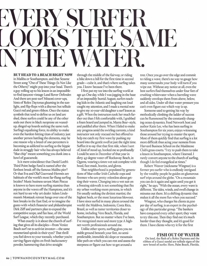 Original article scan, page 4