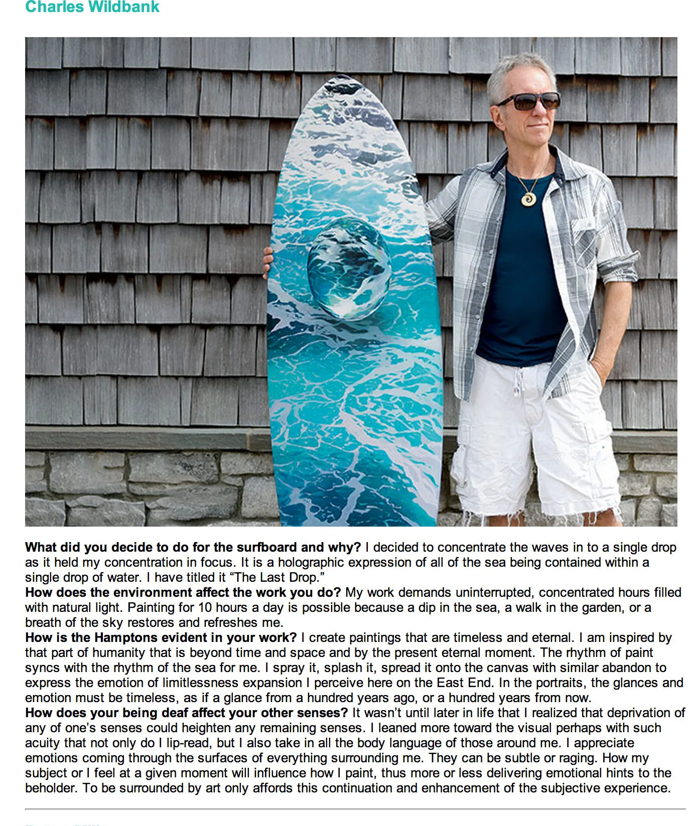 Original article scan, page 7