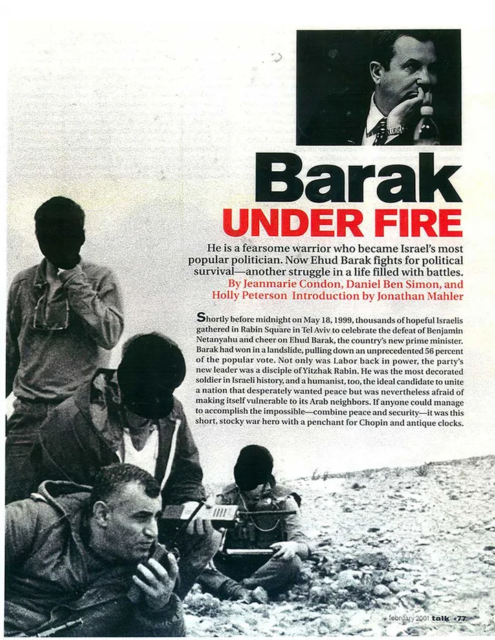 Original article scan, page 2