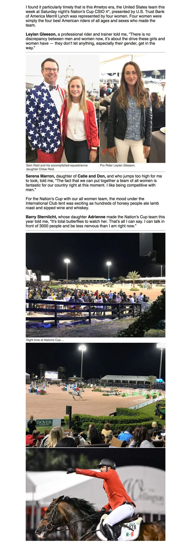 Original article scan, page 3