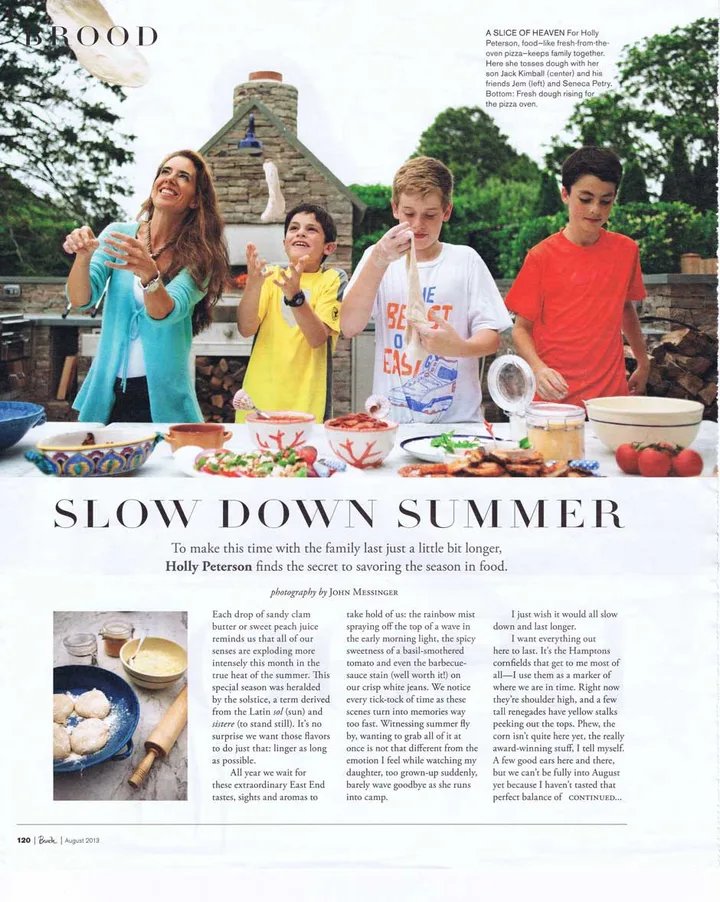 Original article scan, page 1