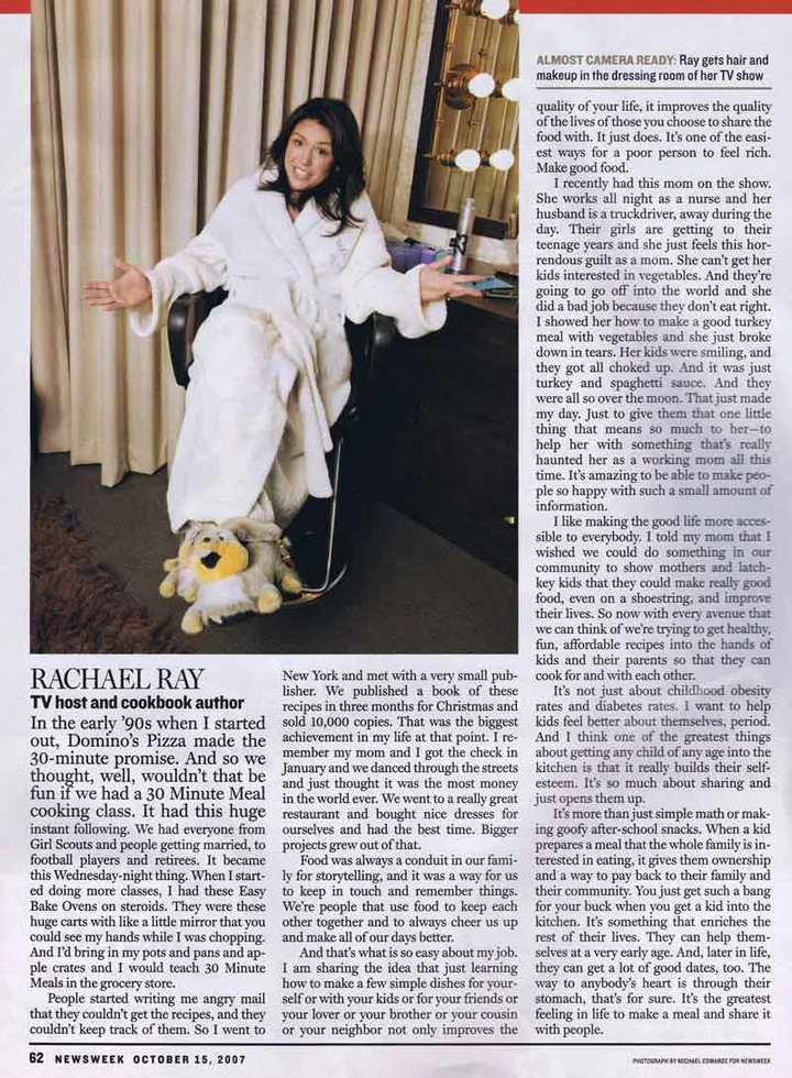 Original article scan, page 9