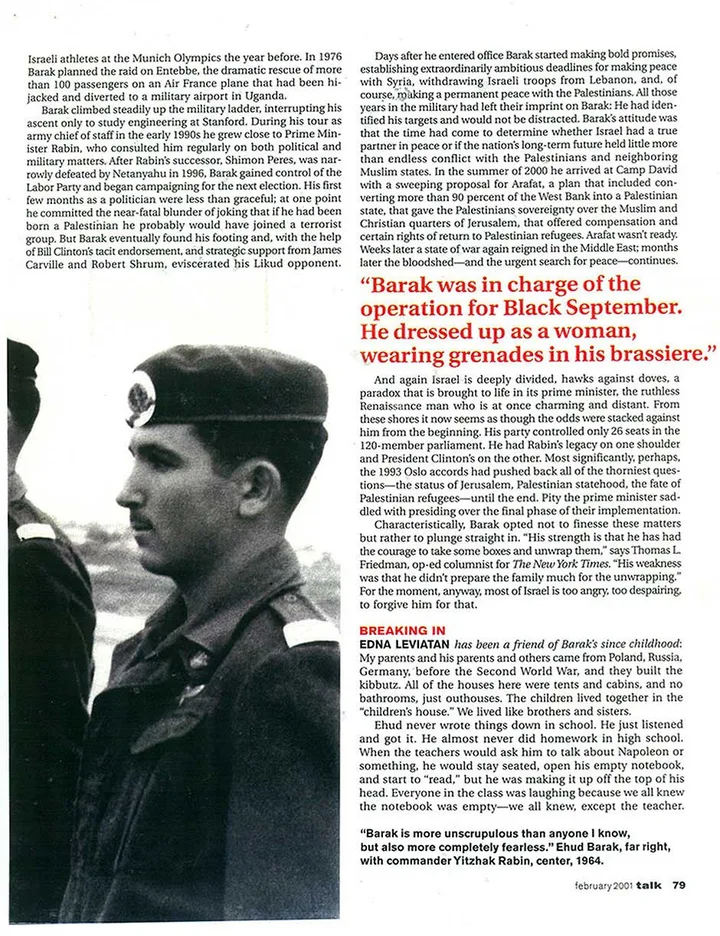 Original article scan, page 4