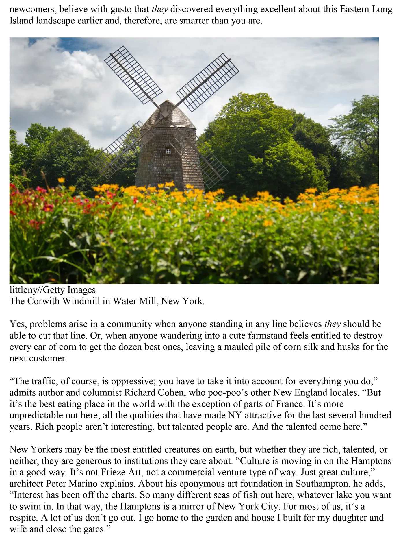 Original article scan, page 8