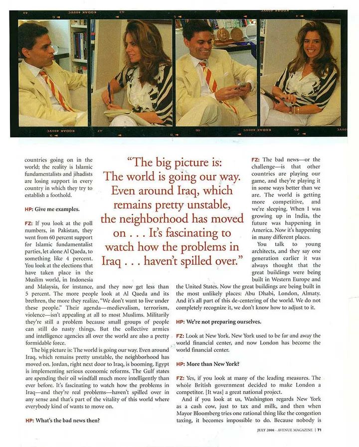 Original article scan, page 4