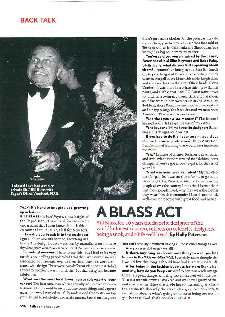 Original article scan, page 1