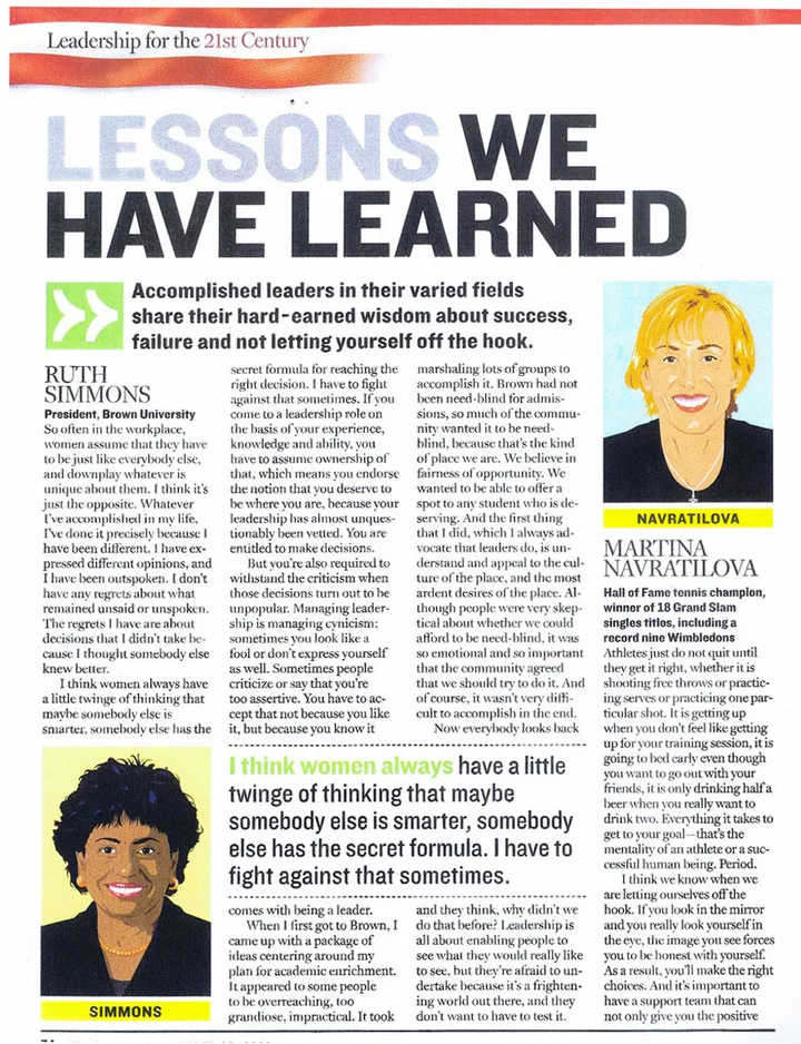 Original article scan, page 1