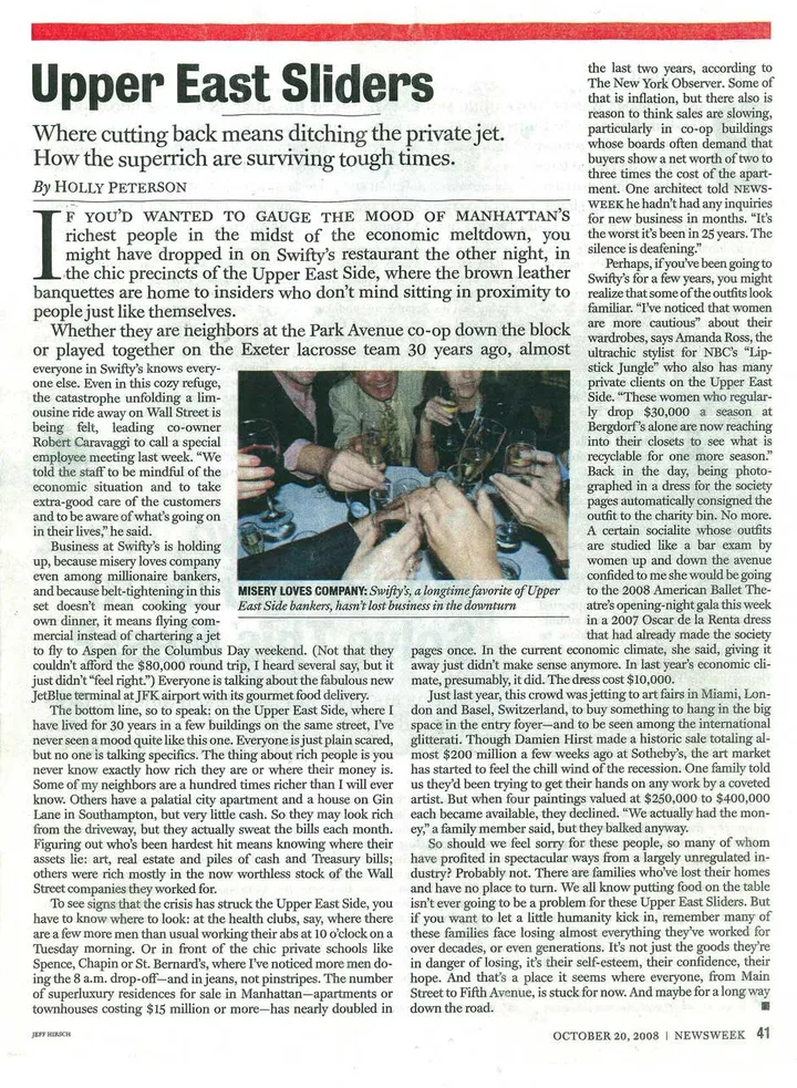 Original article scan, page 1