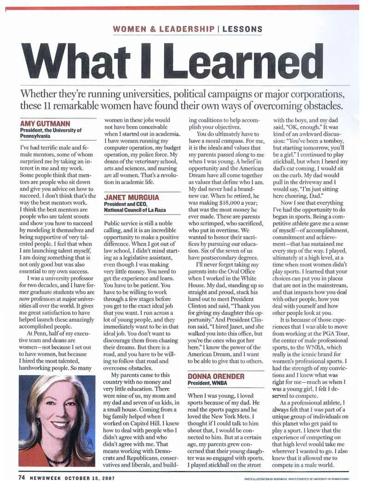 Original article scan, page 1