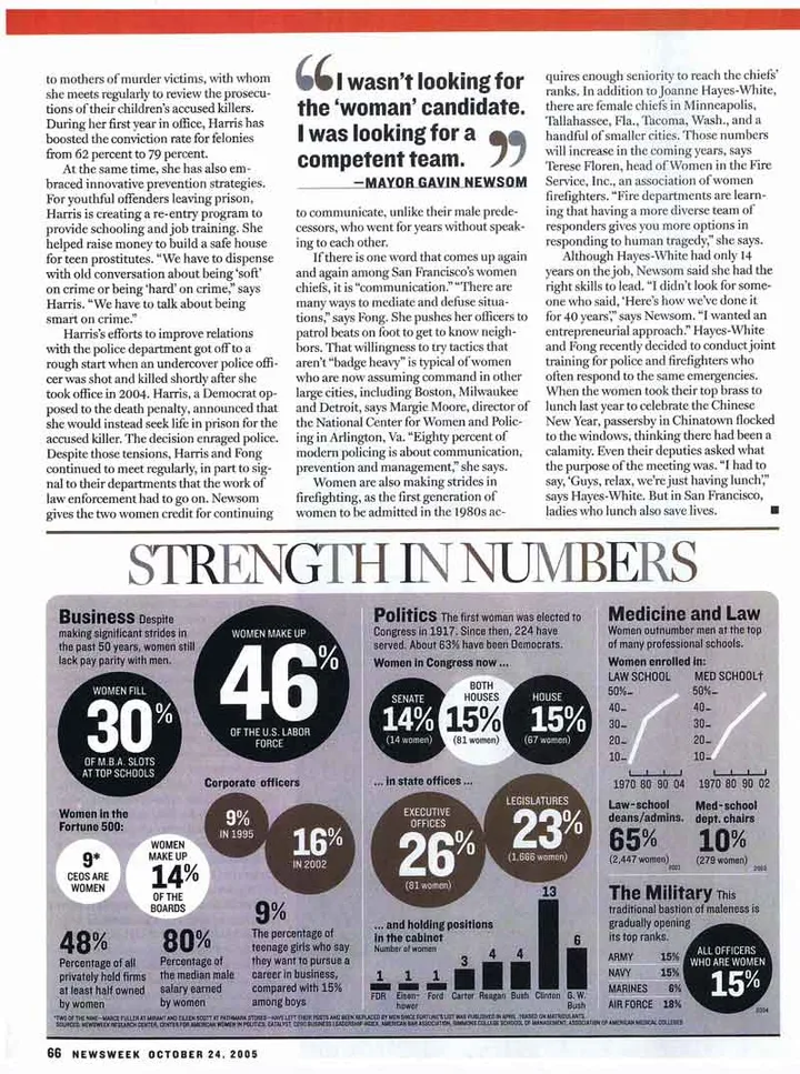 Original article scan, page 14