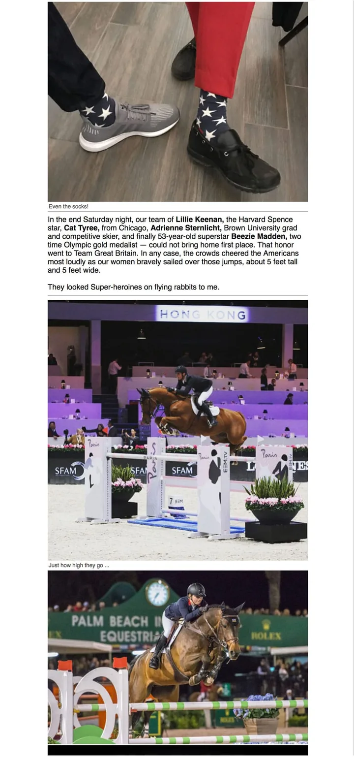Original article scan, page 5