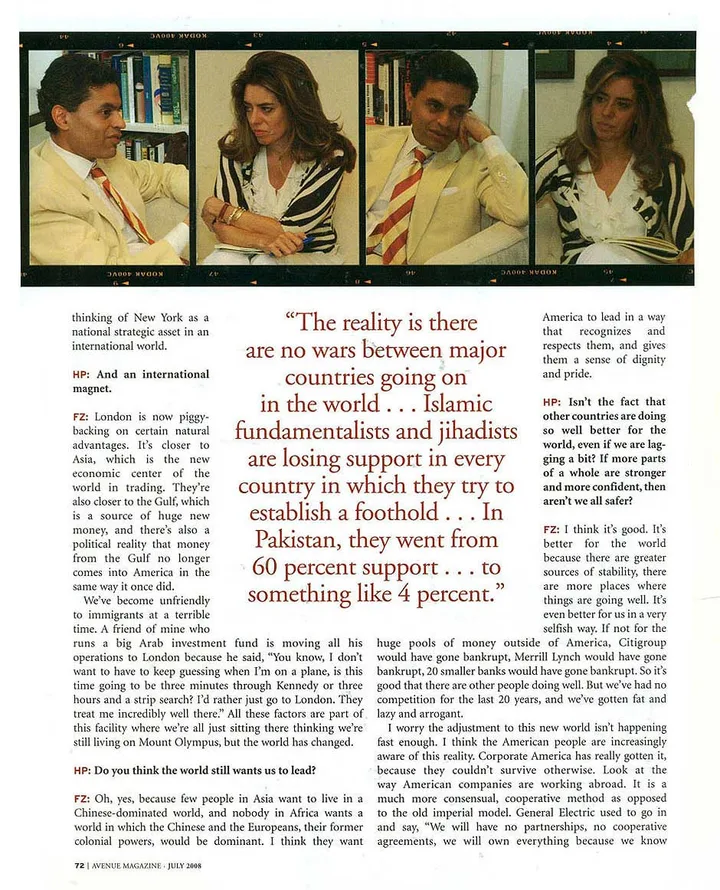 Original article scan, page 5