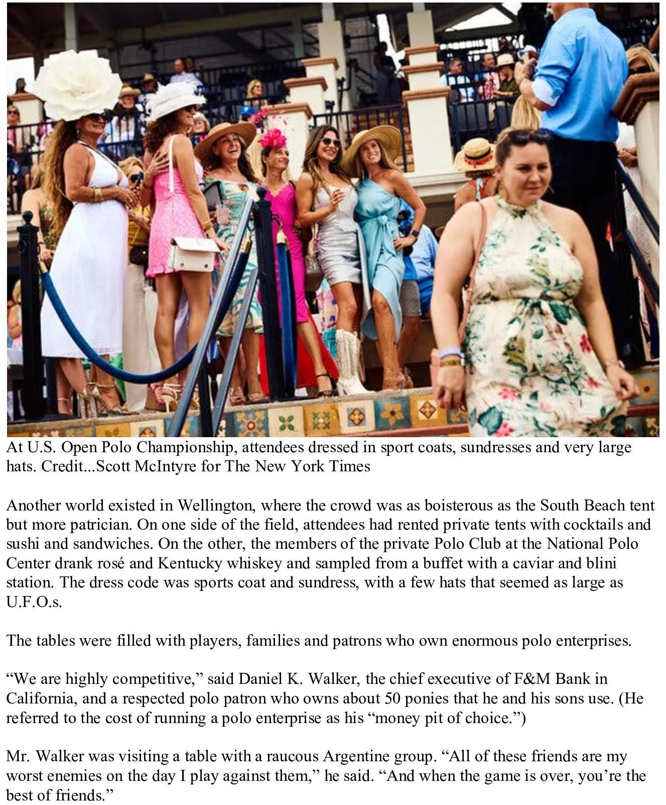 Original article scan, page 6