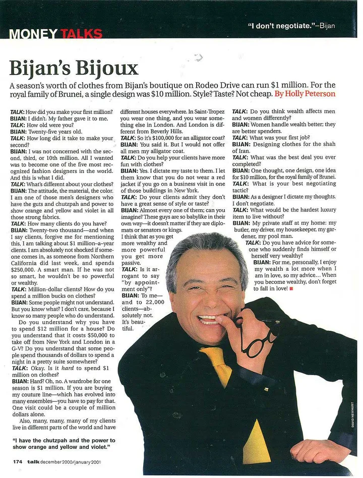 Original article scan, page 1