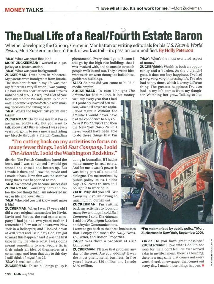 Original article scan, page 1