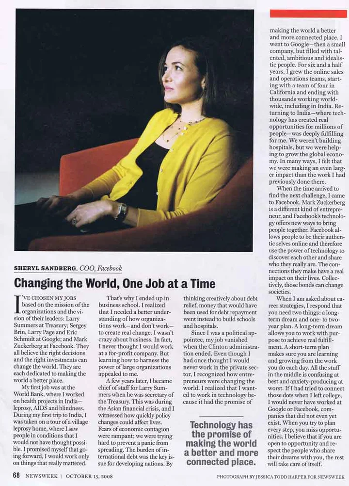 Original article scan, page 9