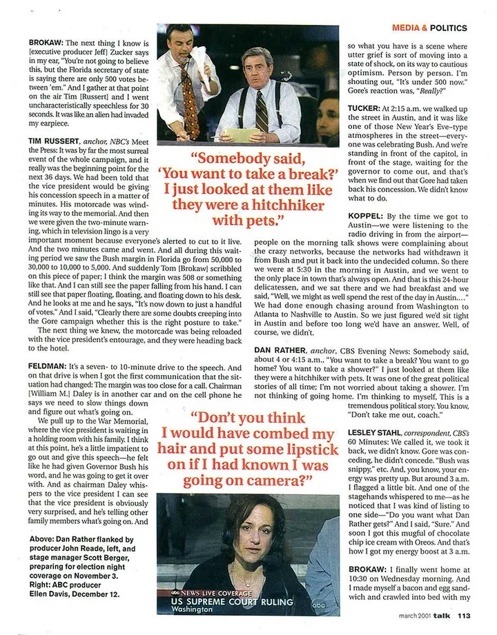Original article scan, page 4