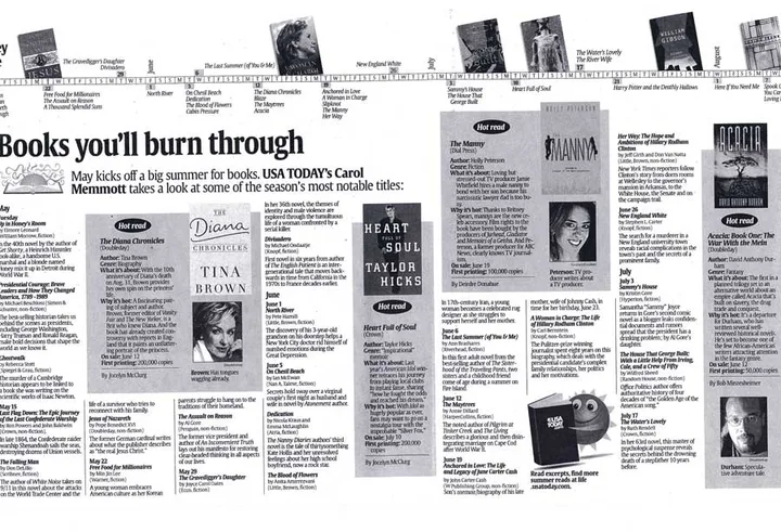 USA Today scan, page 2