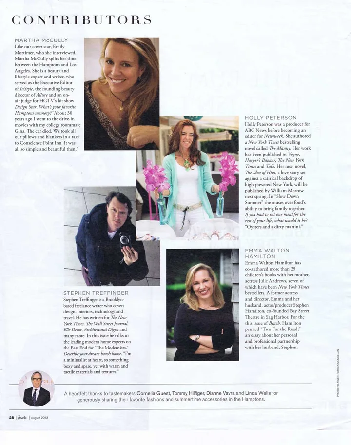 Original article scan, page 3
