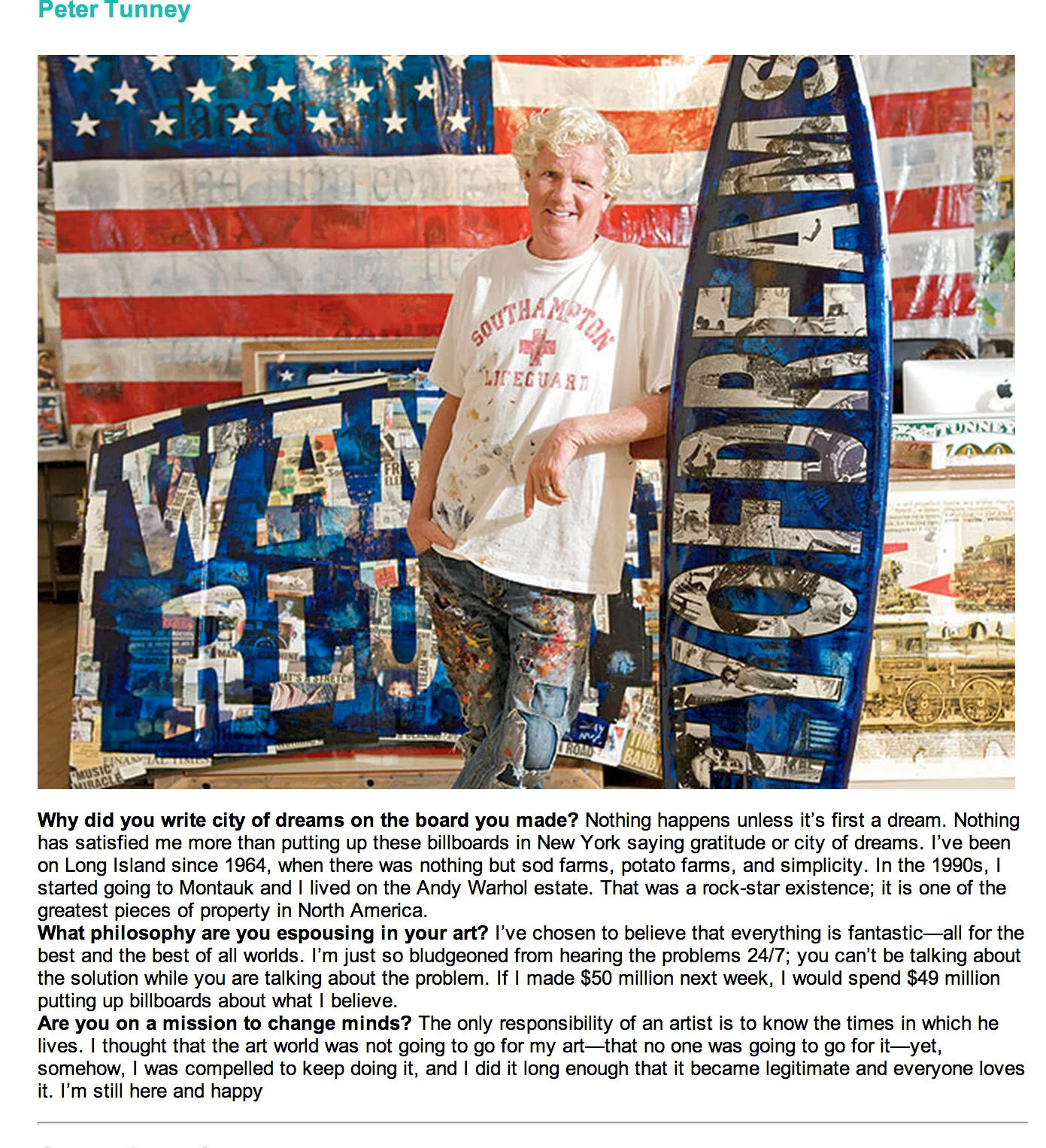 Original article scan, page 3