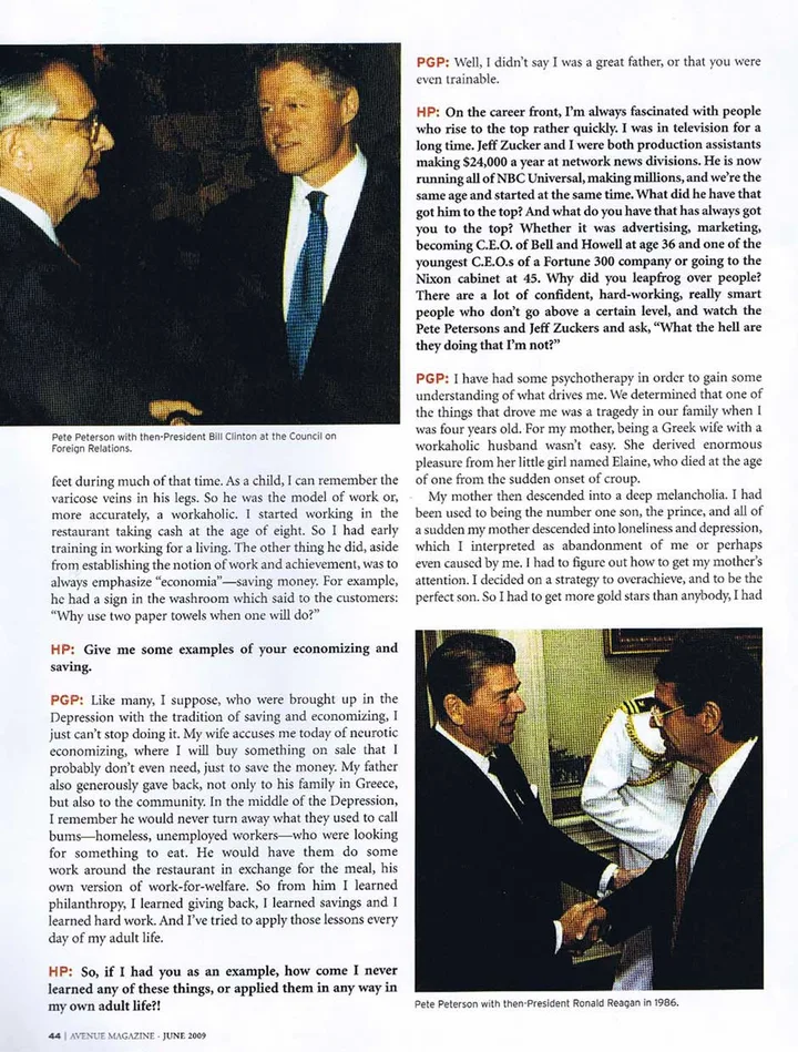 Original article scan, page 3