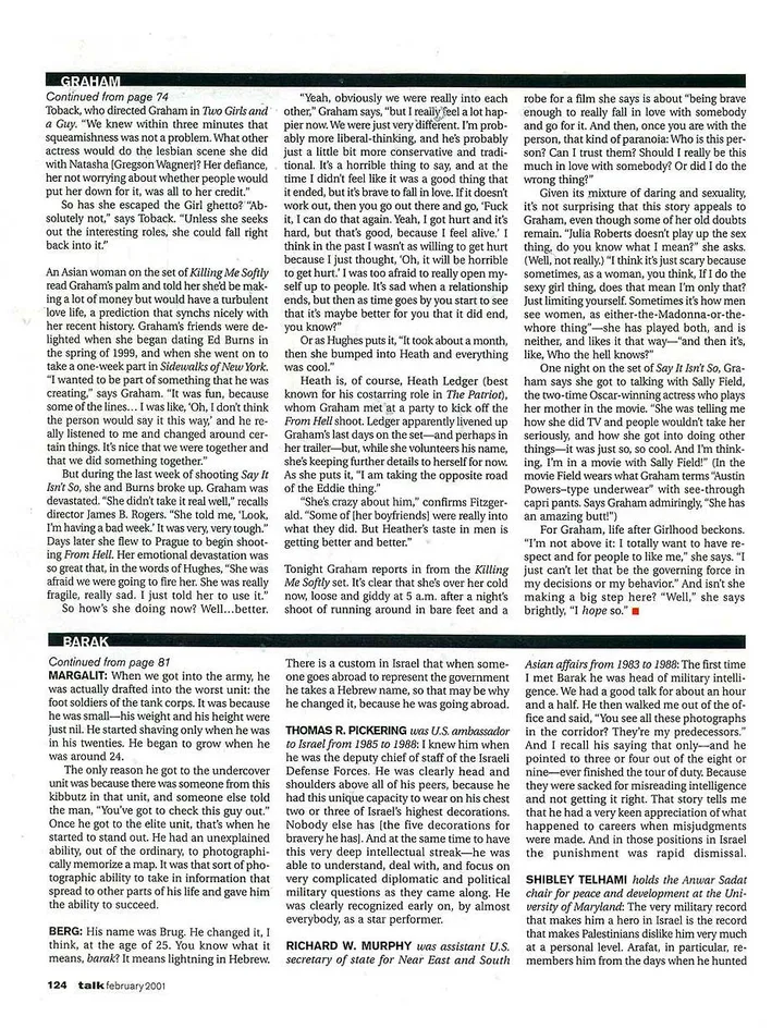 Original article scan, page 7