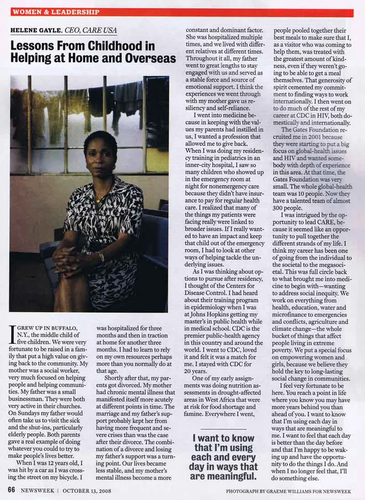 Original article scan, page 8