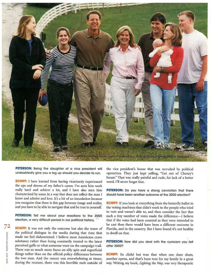 Original article scan, page 3