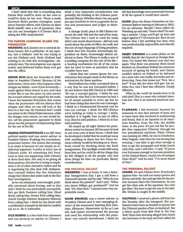 Original article scan, page 10