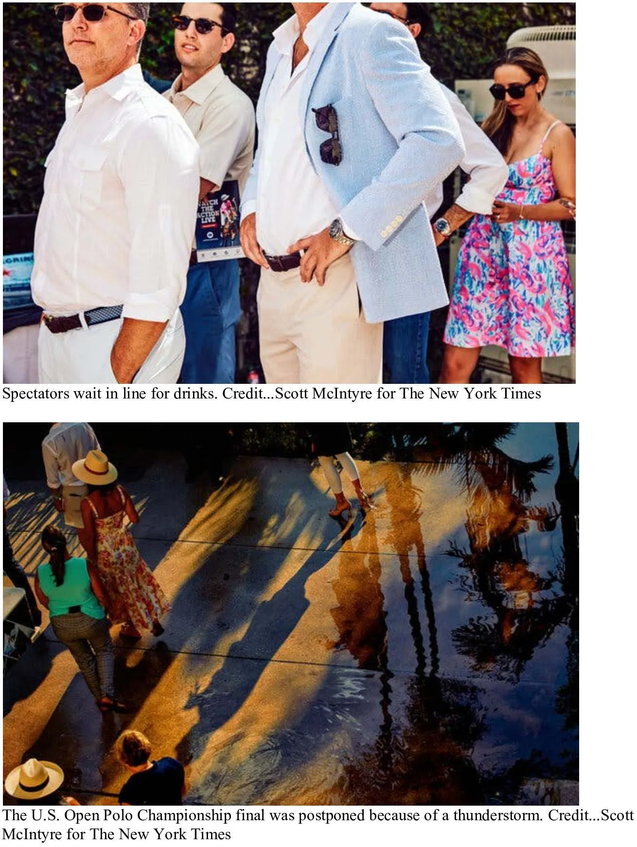Original article scan, page 8