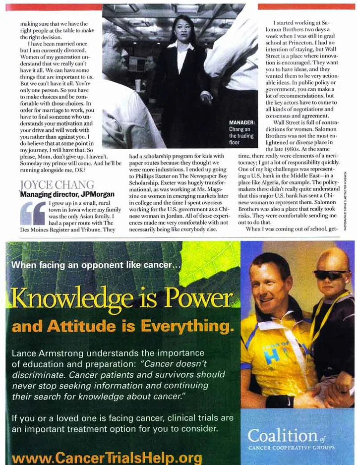 Original article scan, page 11
