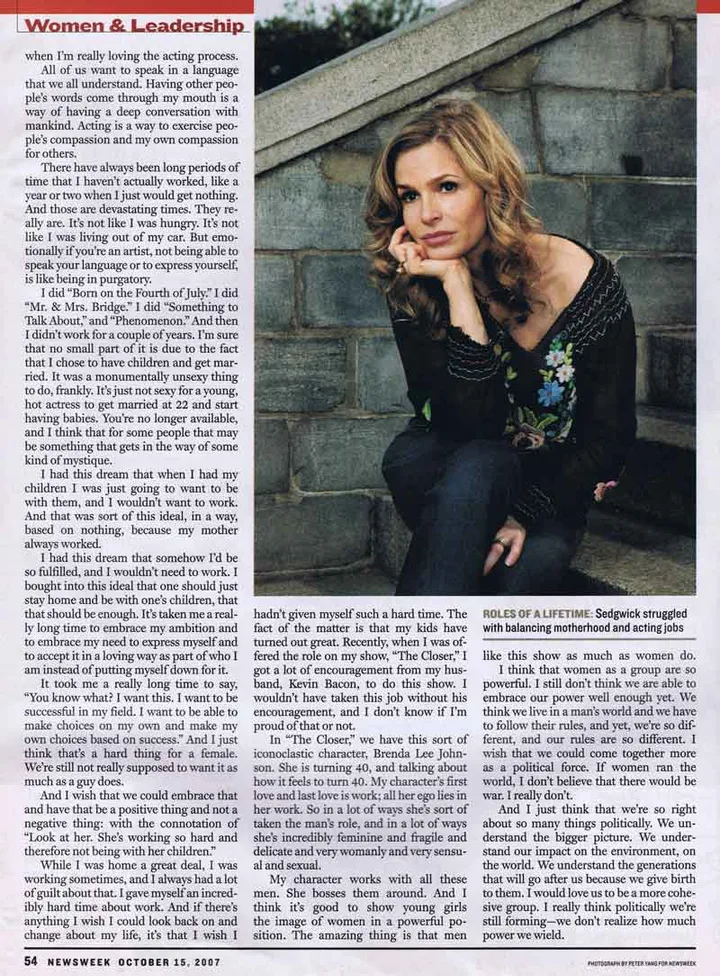 Original article scan, page 5