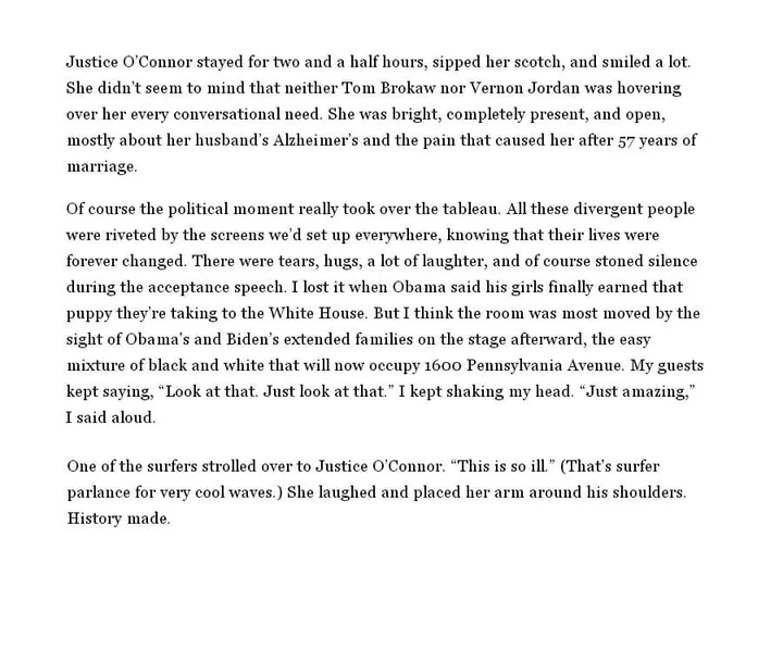 Original article scan, page 4