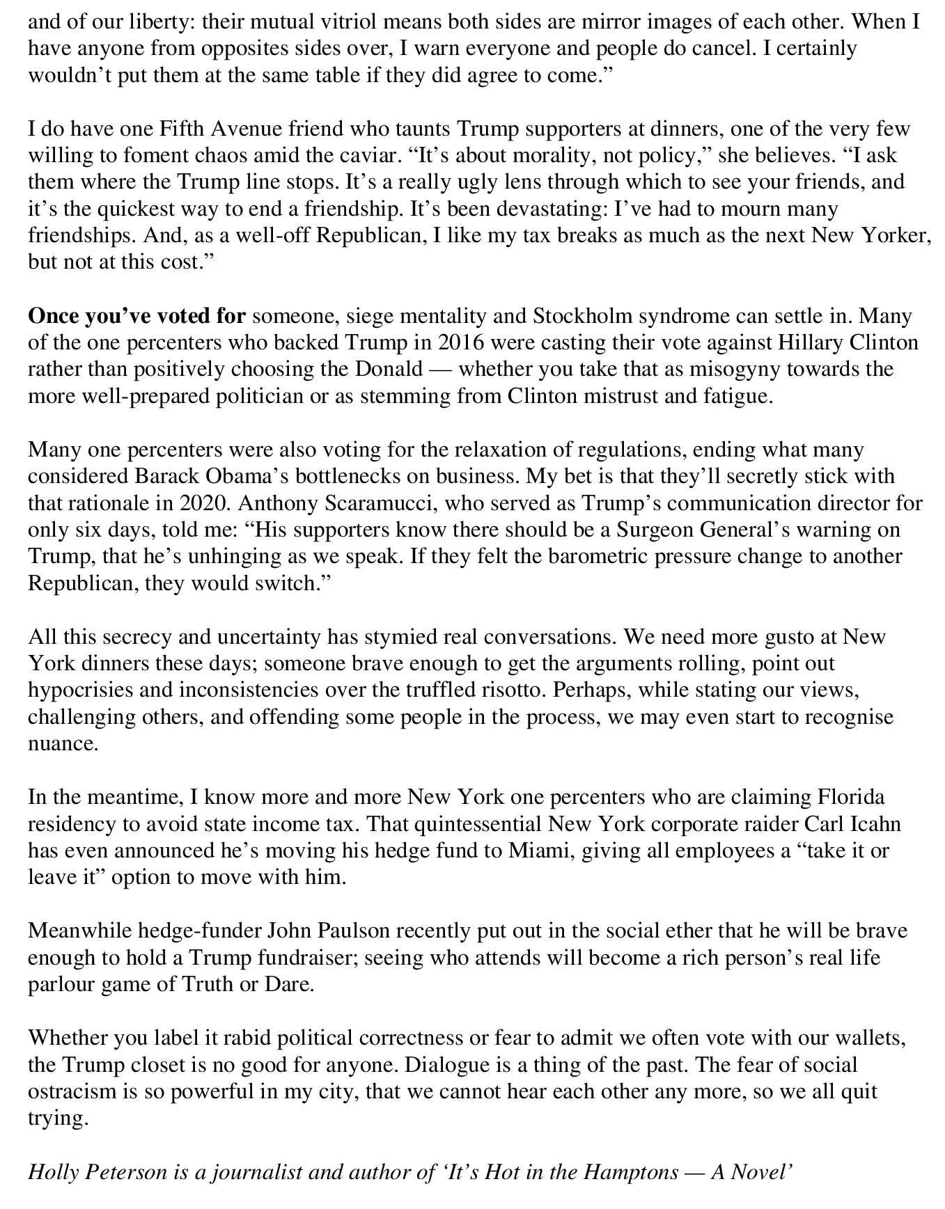 Original article scan, page 4