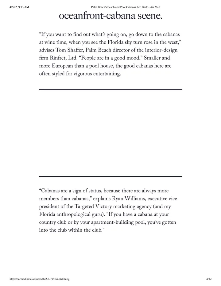 Original article scan, page 3