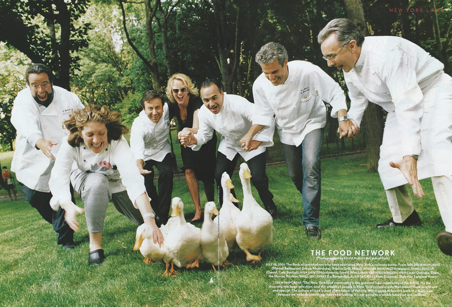 Original article scan, page 2