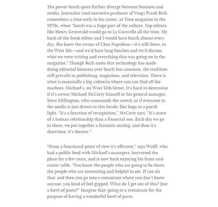 Original article scan, page 5