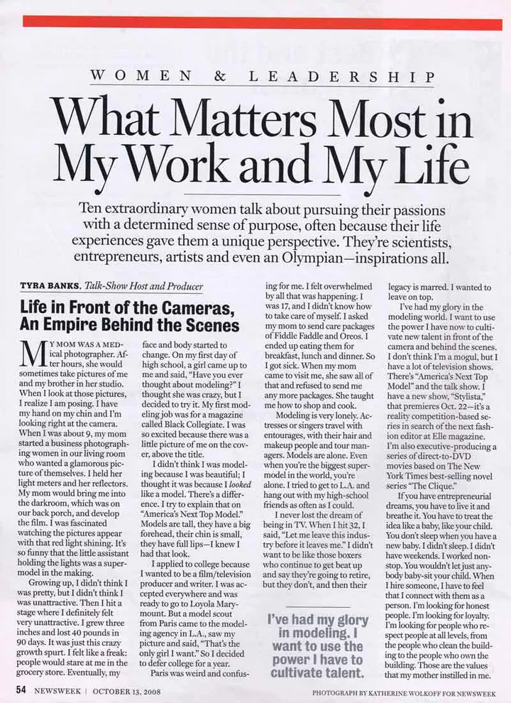 Original article scan, page 1