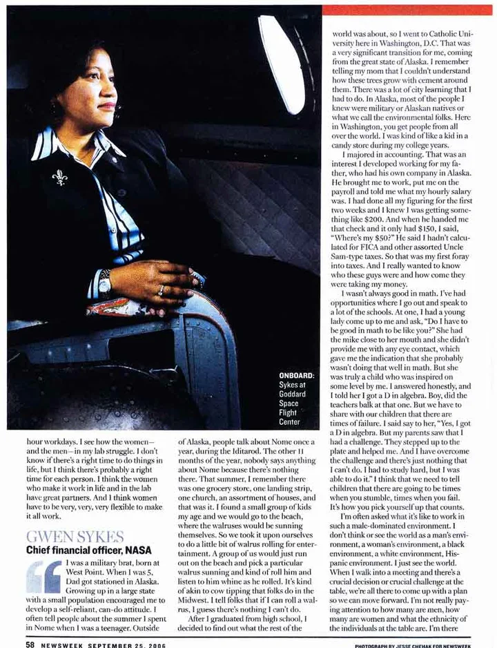 Original article scan, page 10