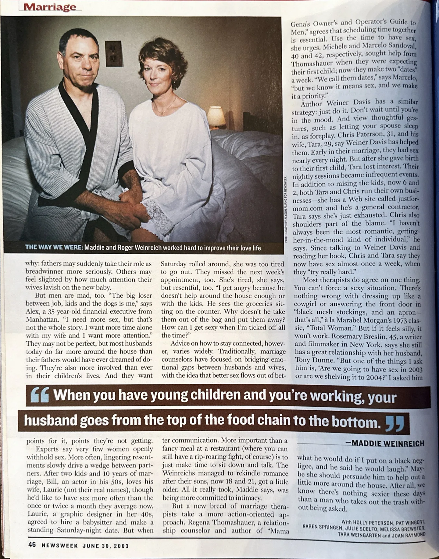Original article scan, page 7