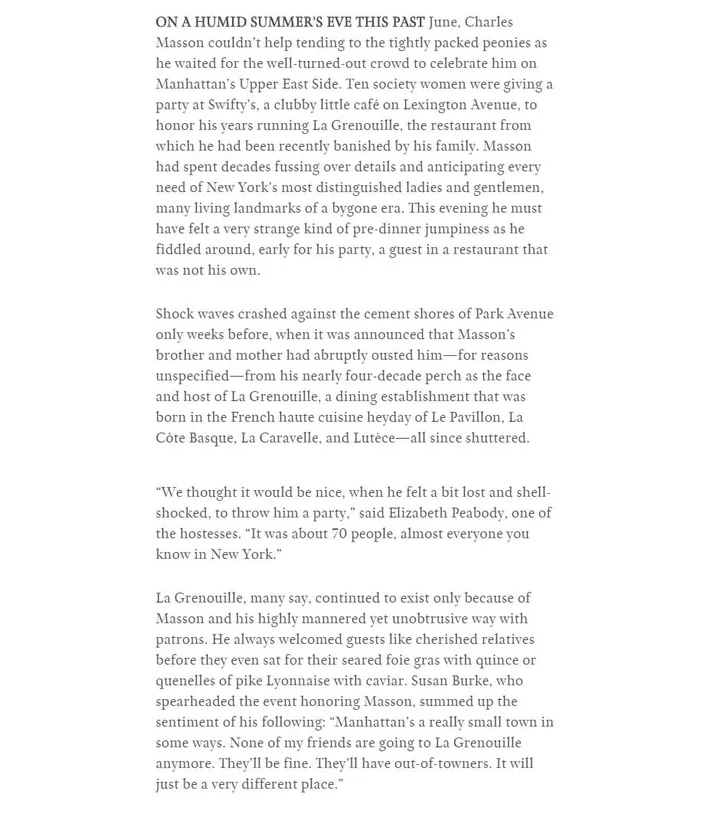 Original article scan, page 2