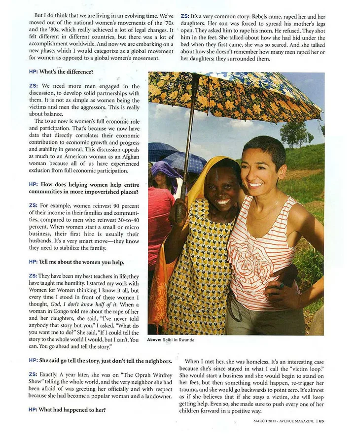 Original article scan, page 4