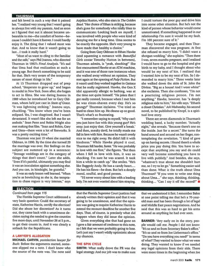Original article scan, page 7