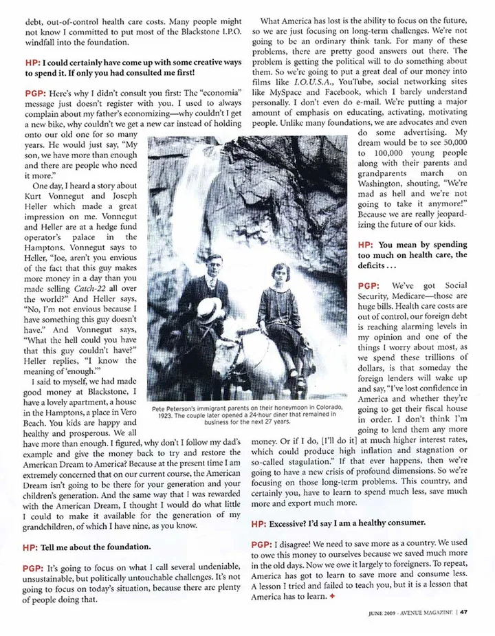 Original article scan, page 6