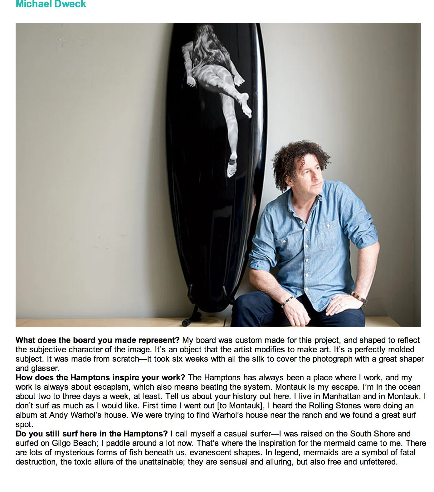 Original article scan, page 9