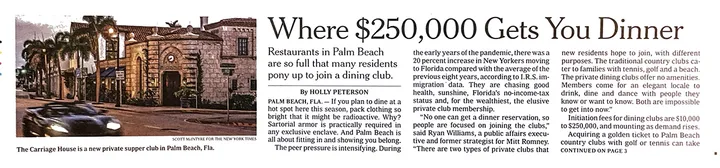 Original article scan, page 1